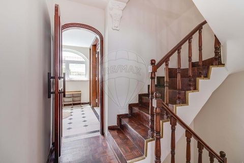 Lejlighed i Almada, Setubal, Almada - € 1.108.000 | Ref: 121021608-1 - foto 3