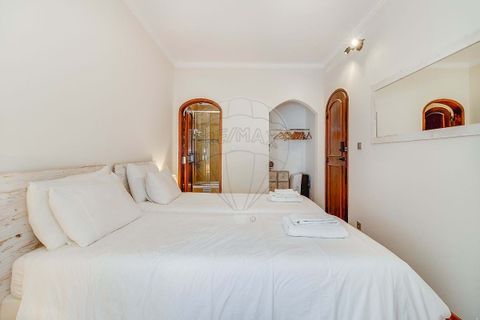 Lejlighed i Almada, Setubal, Almada - € 1.108.000 | Ref: 121021608-1 - foto 5