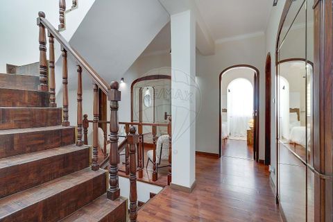 Lejlighed i Almada, Setubal, Almada - € 1.108.000 | Ref: 121021608-1 - foto 6