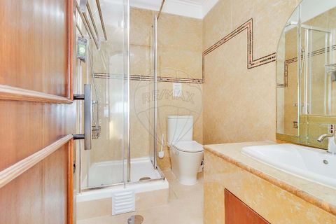 Lejlighed i Almada, Setubal, Almada - € 1.108.000 | Ref: 121021608-1 - foto 8