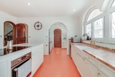 Lejlighed i Almada, Setubal, Almada - € 1.108.000 | Ref: 121021608-1 - foto 9