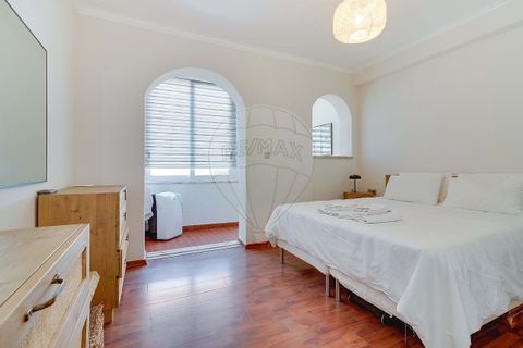 Lejlighed i Almada, Setubal, Almada - € 1.108.000 | Ref: 121021608-1 - foto 13