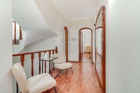 Lejlighed i Almada, Setubal, Almada - € 1.108.000 | Ref: 121021608-1 - foto 14