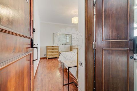 Lejlighed i Almada, Setubal, Almada - € 1.108.000 | Ref: 121021608-1 - foto 16