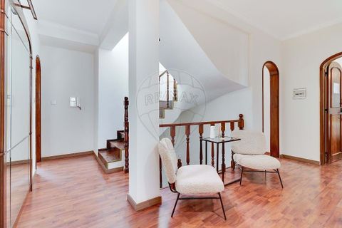 Lejlighed i Almada, Setubal, Almada - € 1.108.000 | Ref: 121021608-1 - foto 18
