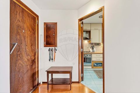 Leilighet i Oeiras, Lisbon, Oeiras - € 485 000 | Ref: 121021095-311 - foto 3