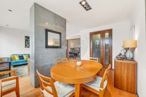 Leilighet i Oeiras, Lisbon, Oeiras - € 485 000 | Ref: 121021095-311 - foto 15
