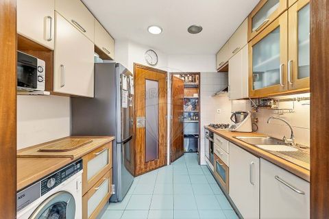 Leilighet i Oeiras, Lisbon, Oeiras - € 485 000 | Ref: 121021095-311 - foto 16