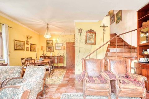 Villa i Cascais, Lisbon, Cascais - € 630.000 | Ref: 121021364-50 - foto 5