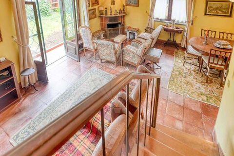 Villa i Cascais, Lisbon, Cascais - € 630.000 | Ref: 121021364-50 - foto 6