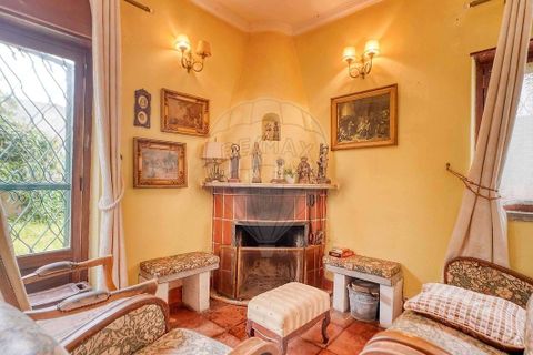 Villa i Cascais, Lisbon, Cascais - € 630.000 | Ref: 121021364-50 - foto 7
