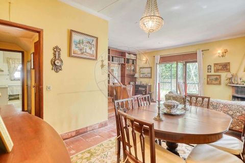 Villa i Cascais, Lisbon, Cascais - € 630.000 | Ref: 121021364-50 - foto 8