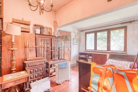 Villa i Cascais, Lisbon, Cascais - € 630.000 | Ref: 121021364-50 - foto 10