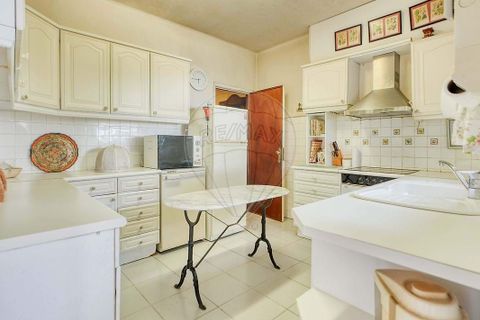 Villa i Cascais, Lisbon, Cascais - € 630.000 | Ref: 121021364-50 - foto 11