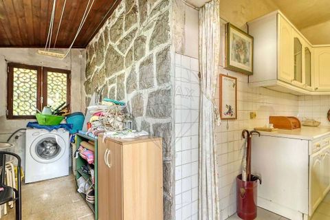 Villa i Cascais, Lisbon, Cascais - € 630.000 | Ref: 121021364-50 - foto 12