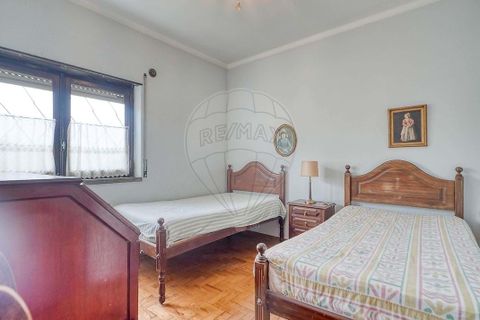Villa i Cascais, Lisbon, Cascais - € 630.000 | Ref: 121021364-50 - foto 13