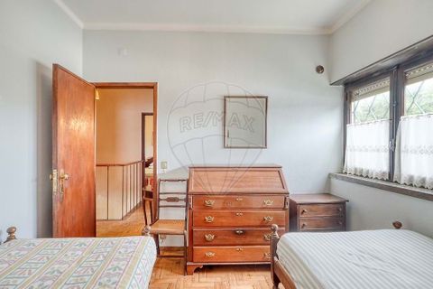 Villa i Cascais, Lisbon, Cascais - € 630.000 | Ref: 121021364-50 - foto 14