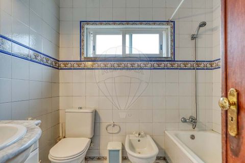 Villa i Cascais, Lisbon, Cascais - € 630.000 | Ref: 121021364-50 - foto 15