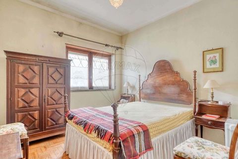 Villa i Cascais, Lisbon, Cascais - € 630.000 | Ref: 121021364-50 - foto 16