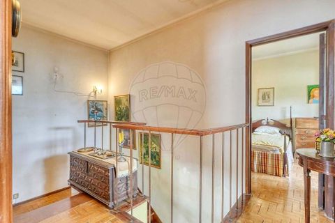 Villa i Cascais, Lisbon, Cascais - € 630.000 | Ref: 121021364-50 - foto 17