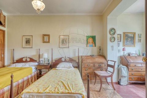 Villa i Cascais, Lisbon, Cascais - € 630.000 | Ref: 121021364-50 - foto 18