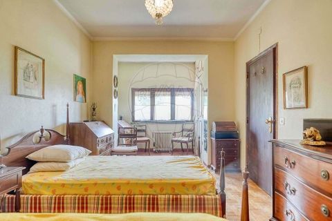 Villa i Cascais, Lisbon, Cascais - € 630.000 | Ref: 121021364-50 - foto 19