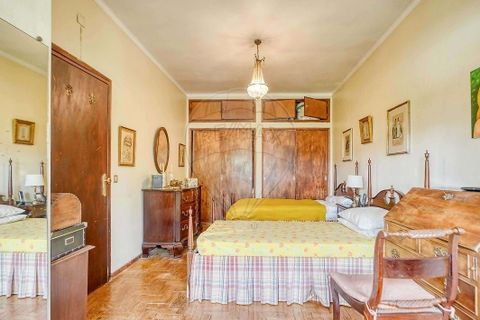 Villa i Cascais, Lisbon, Cascais - € 630.000 | Ref: 121021364-50 - foto 20