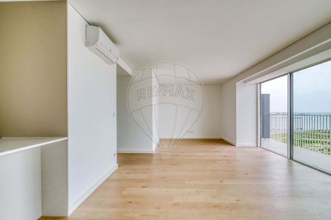 Lejlighed i Barreiro, Setubal, Barreiro - € 487.000 | Ref: 121021215-245 - foto 3