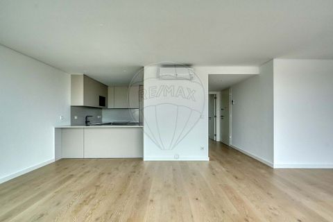 Lejlighed i Barreiro, Setubal, Barreiro - € 487.000 | Ref: 121021215-245 - foto 5