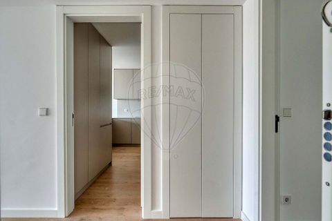 Lejlighed i Barreiro, Setubal, Barreiro - € 487.000 | Ref: 121021215-245 - foto 7