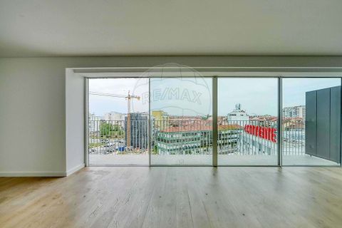 Lejlighed i Barreiro, Setubal, Barreiro - € 487.000 | Ref: 121021215-245 - foto 8