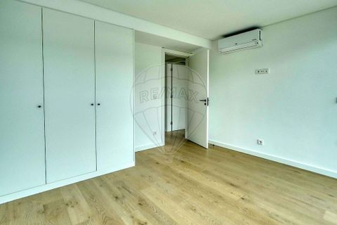 Lejlighed i Barreiro, Setubal, Barreiro - € 487.000 | Ref: 121021215-245 - foto 12