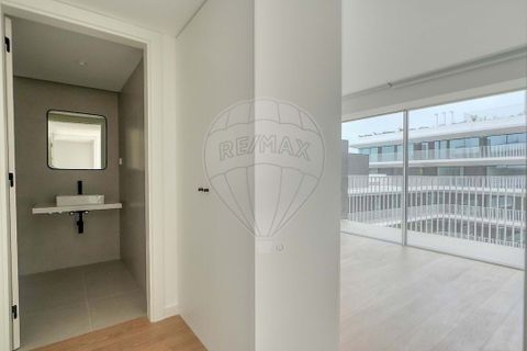 Lejlighed i Barreiro, Setubal, Barreiro - € 487.000 | Ref: 121021215-245 - foto 13