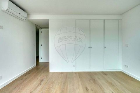 Lejlighed i Barreiro, Setubal, Barreiro - € 487.000 | Ref: 121021215-245 - foto 18