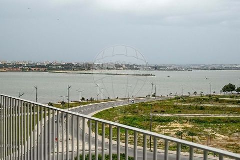 Lejlighed i Barreiro, Setubal, Barreiro - € 487.000 | Ref: 121021215-245 - foto 20