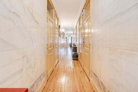 Lejlighed i Lisbon, Lisbon, Lisbon - € 1.600.000 | Ref: 121021235-56 - foto 10