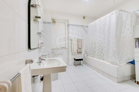 Lejlighed i Lisbon, Lisbon, Lisbon - € 1.600.000 | Ref: 121021235-56 - foto 12