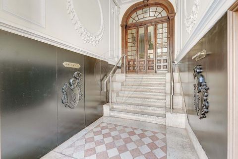 Lejlighed i Lisbon, Lisbon, Lisbon - € 1.600.000 | Ref: 121021235-56 - foto 19