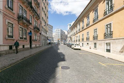 Lejlighed i Lisbon, Lisbon, Lisbon - € 1.600.000 | Ref: 121021235-56 - foto 20