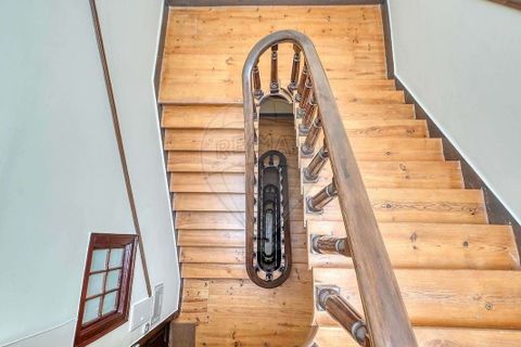 Lejlighed i Lisbon, Lisbon, Lisbon - € 900.000 | Ref: 121021507-4 - foto 5