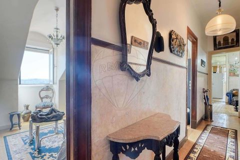 Lejlighed i Lisbon, Lisbon, Lisbon - € 900.000 | Ref: 121021507-4 - foto 6