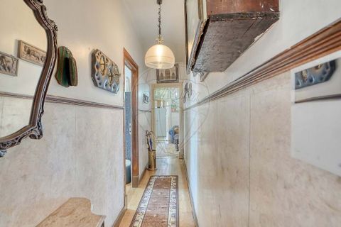 Lejlighed i Lisbon, Lisbon, Lisbon - € 900.000 | Ref: 121021507-4 - foto 7