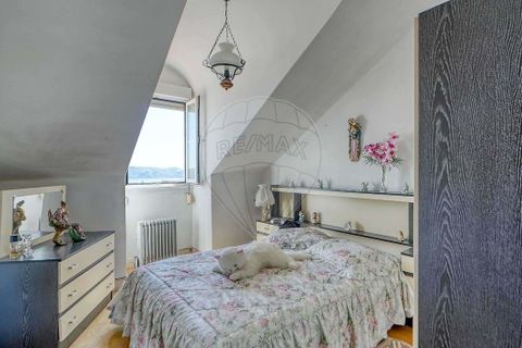 Lejlighed i Lisbon, Lisbon, Lisbon - € 900.000 | Ref: 121021507-4 - foto 8