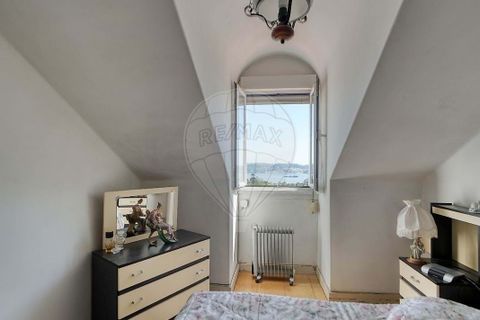 Lejlighed i Lisbon, Lisbon, Lisbon - € 900.000 | Ref: 121021507-4 - foto 9