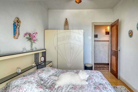 Lejlighed i Lisbon, Lisbon, Lisbon - € 900.000 | Ref: 121021507-4 - foto 10