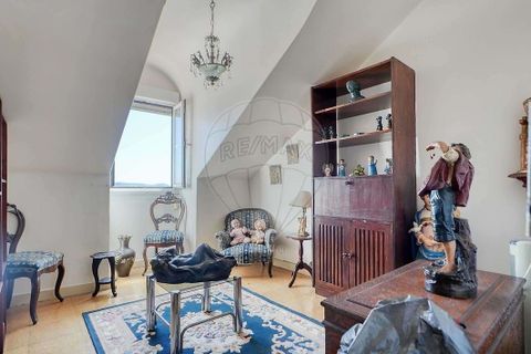 Lejlighed i Lisbon, Lisbon, Lisbon - € 900.000 | Ref: 121021507-4 - foto 11