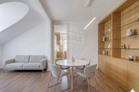 Lejlighed i Lisbon, Lisbon, Lisbon - € 900.000 | Ref: 121021507-4 - foto 15