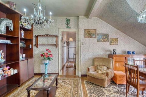 Lejlighed i Lisbon, Lisbon, Lisbon - € 900.000 | Ref: 121021507-4 - foto 16