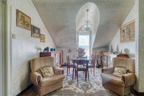 Lejlighed i Lisbon, Lisbon, Lisbon - € 900.000 | Ref: 121021507-4 - foto 17