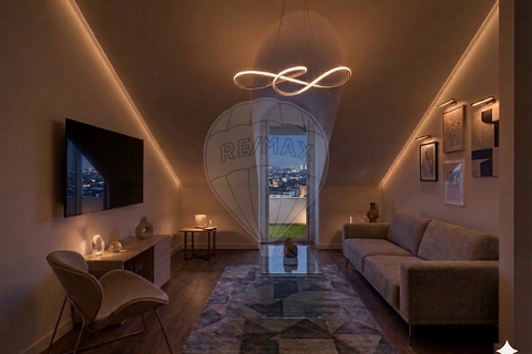 Lejlighed i Lisbon, Lisbon, Lisbon - € 900.000 | Ref: 121021507-4 - foto 19